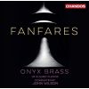 Download track 29.6 Fanfares (Arr. M. Roberts) No. 4, Moderato