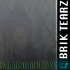 Download track Brik Tearz - Falling In Love - (Prod. By B. T. P Records)