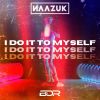 Download track I Do It To Myself (Radio Mix)