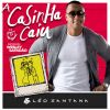 Download track A Casinha Caiu