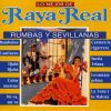 Download track Sevillanas: Hermandad De Triana - Un Pañuelo Rociero - Sal De La Manta - Amapola