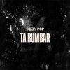 Download track Ta Bumbar Né