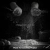 Download track Outstanding Ambience For Baking