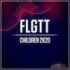 Download track Children 2K20 (Extended Mix)