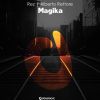 Download track Magika (Original Mix)