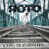 Download track Roto