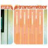 Download track Transmitter (Espen Remix)