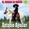 Download track El Gavilan Colorado