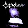 Download track Sorcery Dominion Of Grimheim