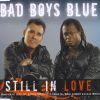 Download track Still In Love (Original Radio Edit) 