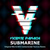 Download track Submarine (Edc Instrumental Techno Remix)