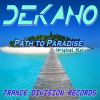 Download track Path To Paradise (Original Mix)