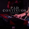 Download track Continuos Pads (Nota A #)