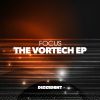 Download track Vortech