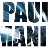 Download track PAUL MANIC _ FOLLOW US