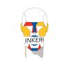 Download track Inkeri, Pt. 1