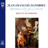 Download track Er Livre De Clavecin. 2ème Suite Le Concert Des Oiseaux