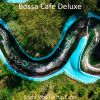 Download track Mood For Boutique Hotels - Alto Sax Bossa