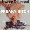 Download track Freaky Bitch