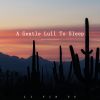 Download track Healing Of Gentle Sleep (Soothing)