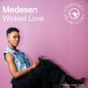 Download track Wicked Love