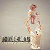 Download track Emociones Positivas