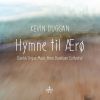 Download track Sumer Is Icumen In, Theme With Six Variations