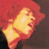 Download track Have You Ever Been (To Electric Ladyland)