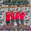 Download track Ya Me Voy Para Siempre