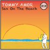 Download track Sax On The Beach (Radio Cut)