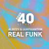 Download track Real Funk