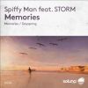 Download track Memories (Original Vocal Mix)