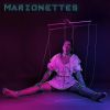 Download track Retrowave Marionette