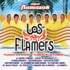 Download track Flamazo De Los Flamers / Atole De Elote / Cumbiarengue / Sopa De Caracol / Camarón Pela'o / Los Hombres Chiquitos / La Secretaria / Las Parejas / Charanga Costeña / El Chicle Se Me Pegó