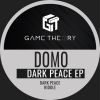 Download track Dark Peace