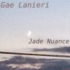 Download track Jade Nuance, Pt. 3