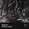 Download track Groovy Cycle