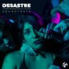 Download track Desastre