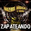 Download track Zapateando Por Califas