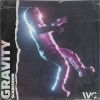 Download track Gravity (Radio Edit)