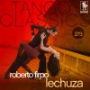 Download track Lechuza