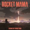 Download track Rocket Mama