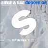 Download track Groove On (Original Mix)