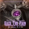 Download track Eaze The Pain