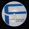 Download track Baby Boy (Elastic Fantastic Exended Mix)