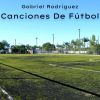 Download track Me Voy A Jugar A El Fútbol 5