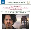 Download track La Catedral III. Allegro Solemne