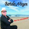 Download track De Que Sirvio