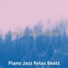 Download track Pulsating Moods For Relaxing Moods