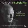 Download track 4. Three Nocturnes Op. 15: Nocturne In F Major